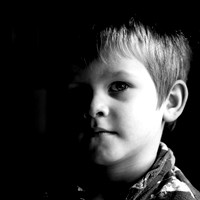 Simon_Tilley_Portrait