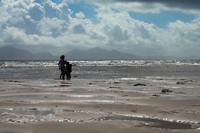Simon_Tilley_Beach