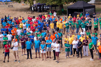 SAS H2 Meeting 2018