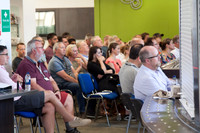 SAS H2 Meeting 2017_2641