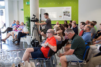 SAS H2 Meeting 2017_2642