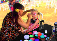 SAS Summer Party 2015_3511