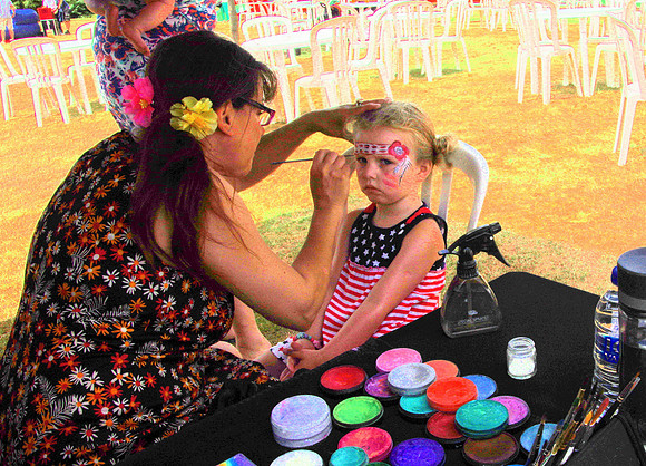 SAS Summer Party 2015_3511