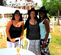 SAS Summer Party 2015_3507