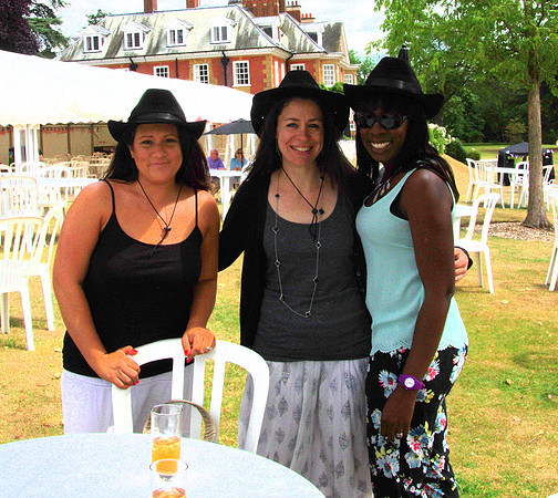 SAS Summer Party 2015_3507