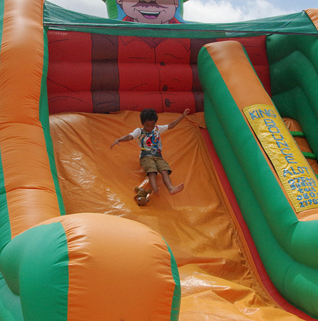 SAS Summer Party 2015_3528