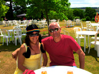 SAS Summer Party 2015_7