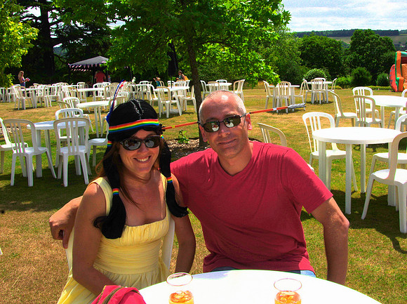 SAS Summer Party 2015_7