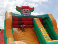 SAS Summer Party 2015_3524