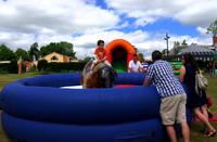 SAS Summer Party 2015_3514