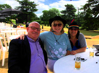 SAS Summer Party 2015_4
