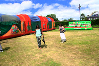 SAS Summer Party 2015_3500
