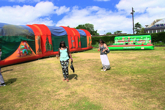 SAS Summer Party 2015_3500