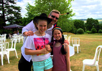 SAS Summer Party 2015_3504