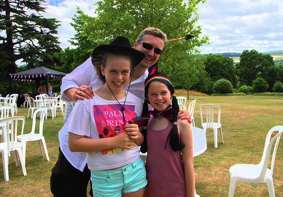 SAS Summer Party 2015_3504
