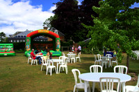 SAS Summer Party 2015_3502