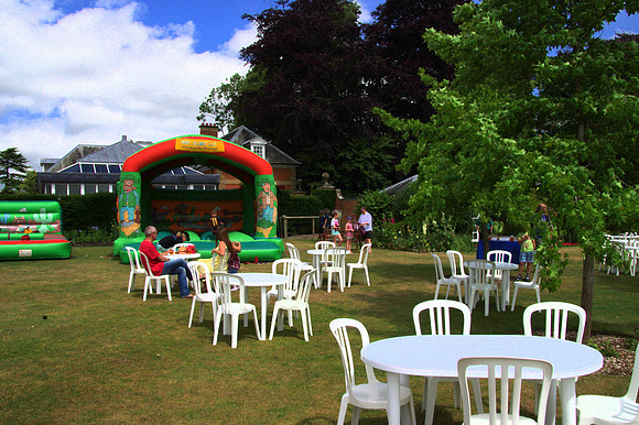 SAS Summer Party 2015_3502