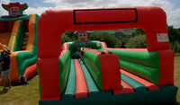 SAS Summer Party 2015_3529