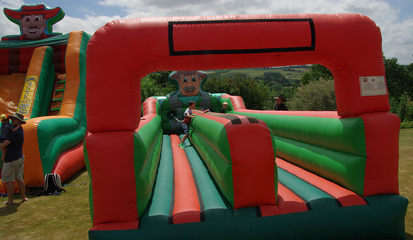 SAS Summer Party 2015_3529