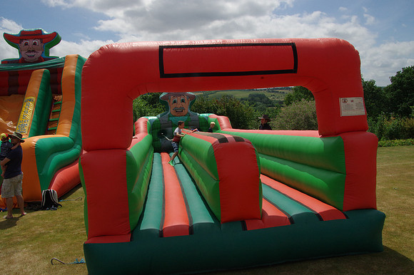 SAS Summer Party 2015_3529-2