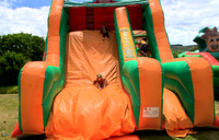 SAS Summer Party 2015_3516