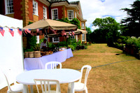 SAS Summer Party 2015_6
