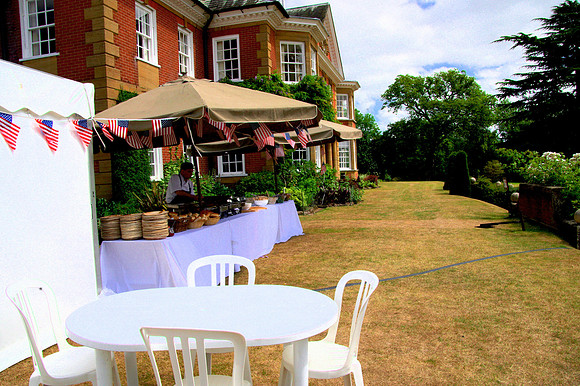 SAS Summer Party 2015_6