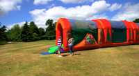 SAS Summer Party 2015_3499