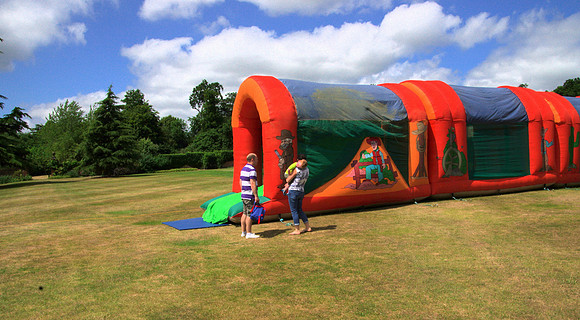 SAS Summer Party 2015_3499