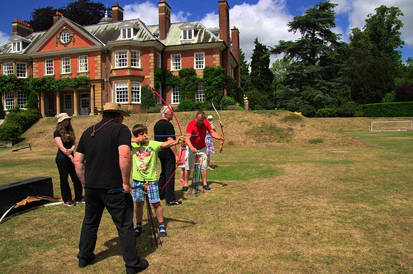 SAS Summer Party 2015_3519