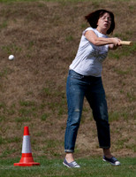 EE Rounders at SAS_6882