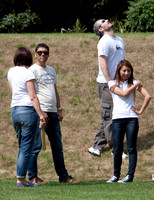 EE Rounders at SAS_6878