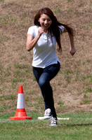 EE Rounders at SAS_6905
