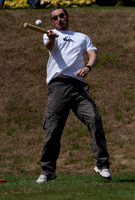 EE Rounders at SAS_6892