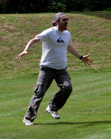 EE Rounders at SAS_6872