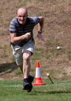 EE Rounders at SAS_6897