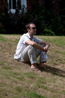 EE Rounders at SAS_6881