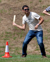 EE Rounders at SAS_6884