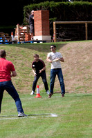 EE Rounders at SAS_6870