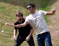 EE Rounders at SAS_6871
