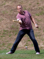 EE Rounders at SAS_6876
