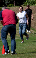 EE Rounders at SAS_6883
