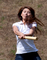 EE Rounders at SAS_6903