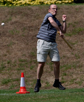 EE Rounders at SAS_6896