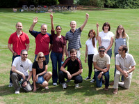 EE Rounders at SAS_6992