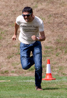 EE Rounders at SAS_6889