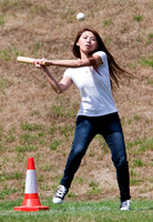 EE Rounders at SAS_6902