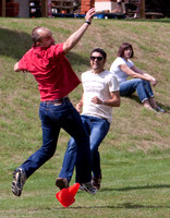 EE Rounders at SAS_6910