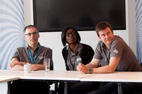 SAS_H2_Meeting_2016_3429_1