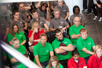 SAS_H2_Meeting_2016_3416_1